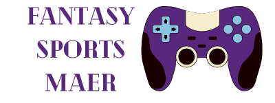 Fantasy Sports Maer